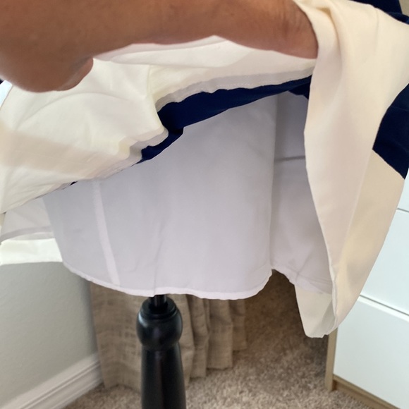 SINCLAIRE 10 DRESS⭐️⭐️ - Picture 5 of 9